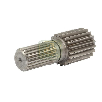 Parti dell'asse anteriore 18/22T L41123 Planetary Pinion Shaft per trattore JD