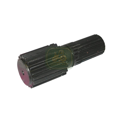 Parti dell'asse anteriore 18/22T L41123 Planetary Pinion Shaft per trattore JD