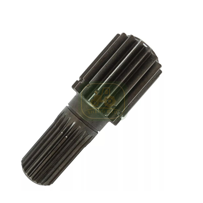 Parti dell'asse anteriore 18/22T L41123 Planetary Pinion Shaft per trattore JD