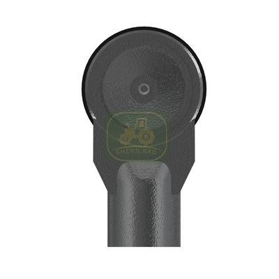 Parti dello sterzo Fusoliera AT169864 Giunto a sfera per macchina JD