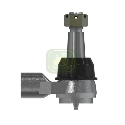 Parti dello sterzo Fusoliera AT169864 Giunto a sfera per macchina JD