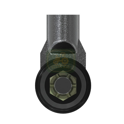 Parti dello sterzo Fusoliera AT169864 Giunto a sfera per macchina JD