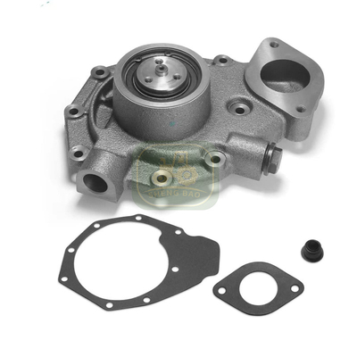 Parti di ricambio durevoli del motore RE500734 RE500737 Pompa d'acqua per trattore JD