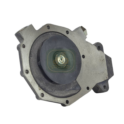 Parti di ricambio durevoli del motore RE500734 RE500737 Pompa d'acqua per trattore JD