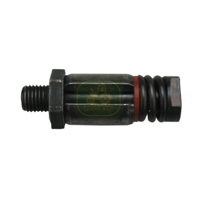 Sistema di frenatura DISC AL181919 Compressione di ritorno molla Assy per