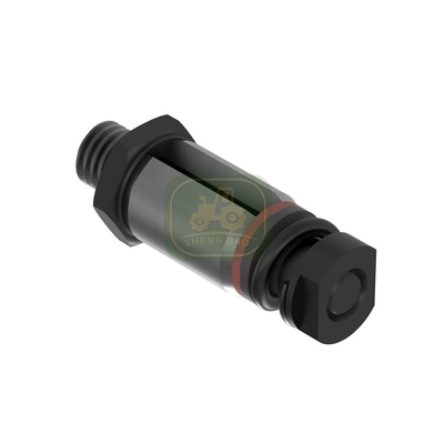 Sistema di frenatura DISC AL181919 Compressione di ritorno molla Assy per