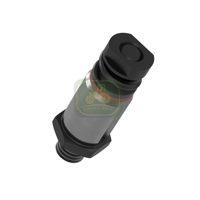 Sistema di frenatura DISC AL181919 Compressione di ritorno molla Assy per