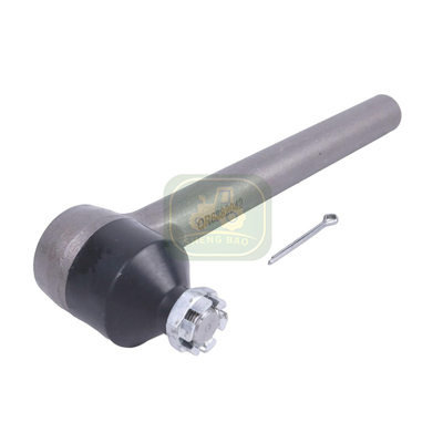 L'assetto anteriore della staffa di legame 87710157 1704-2011 giunto a sfera per carrello elevatore