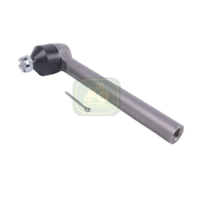 L'assetto anteriore della staffa di legame 87710157 1704-2011 giunto a sfera per carrello elevatore