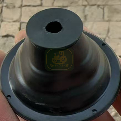 Sistema di frenatura YZ91212 YZ91230 Calzatura di montaggio del freno per trattore JD