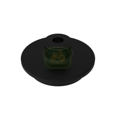 Sistema di frenatura YZ91212 YZ91230 Calzatura di montaggio del freno per trattore JD