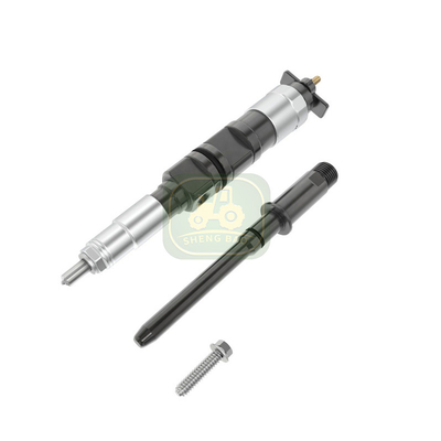 Sistema motore RE543605 SE502556 ugello iniettore per trattore JD