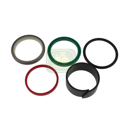 Sistema motore cilindro idraulico AHC16683 AHC13278 Kit di tenuta per trattore JD