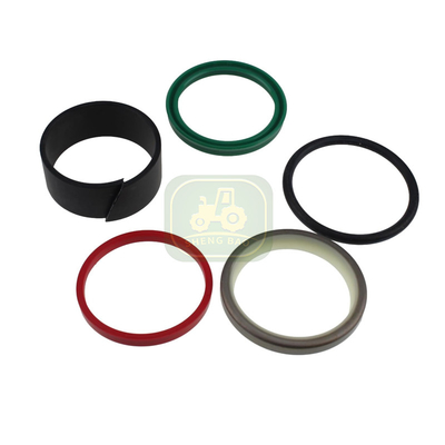 Sistema motore cilindro idraulico AHC16683 AHC13278 Kit di tenuta per trattore JD