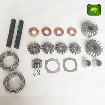 Sistema di trasmissione Sostituzioni facili 292268A1 Assy differenziale per trattore