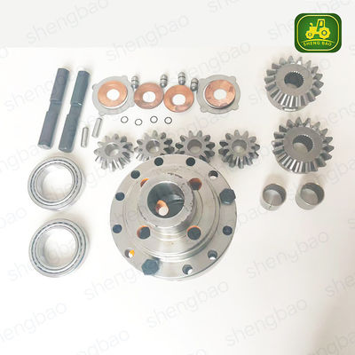 Sistema di trasmissione Sostituzioni facili 292268A1 Assy differenziale per trattore