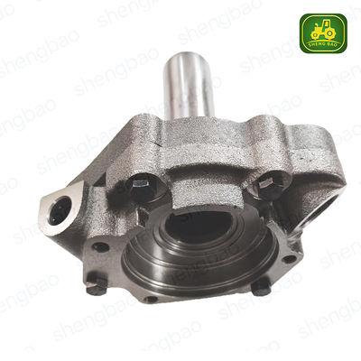 Transmission Parts AL69762 AL57680 AL120107 Oil Pump For Tractor