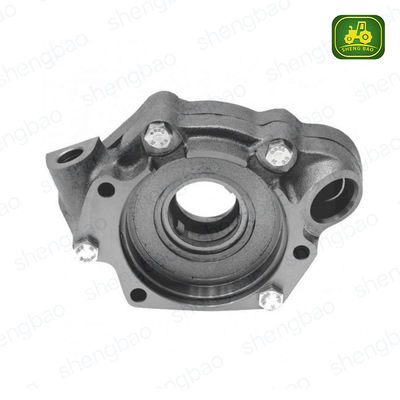 Transmission Parts AL69762 AL57680 AL120107 Oil Pump For Tractor