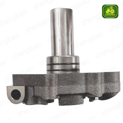 Transmission Parts AL69762 AL57680 AL120107 Oil Pump For Tractor