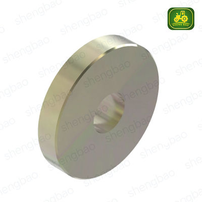Parti dell'asse anteriore L78006 Bustiera piana per trattore 6010 6110 6210