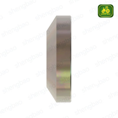 Parti dell'asse anteriore L78006 Bustiera piana per trattore 6010 6110 6210