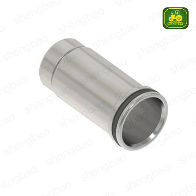 Parti del motore RE527456 Iniezionatore manico Assy per trattore 210G 544J 700J 710J 1450