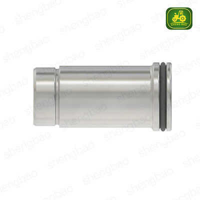 Parti del motore RE527456 Iniezionatore manico Assy per trattore 210G 544J 700J 710J 1450
