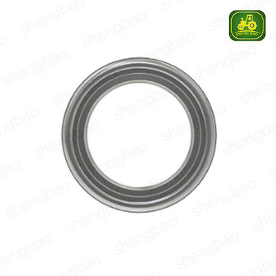 Parti del motore RE527456 Iniezionatore manico Assy per trattore 210G 544J 700J 710J 1450