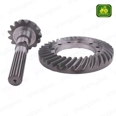 Sostituzione dell'asse anteriore 294189A1 Bivel Gear 15/35T per trattore
