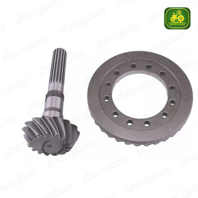 Sostituzione dell'asse anteriore 294189A1 Bivel Gear 15/35T per trattore