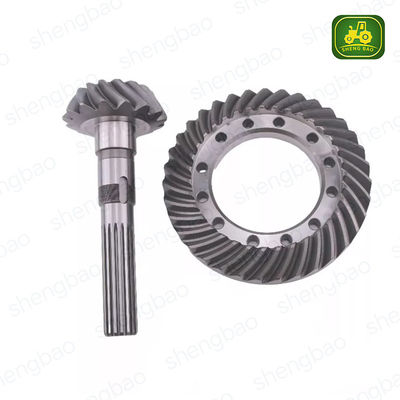 Sostituzione dell'asse anteriore 294189A1 Bivel Gear 15/35T per trattore