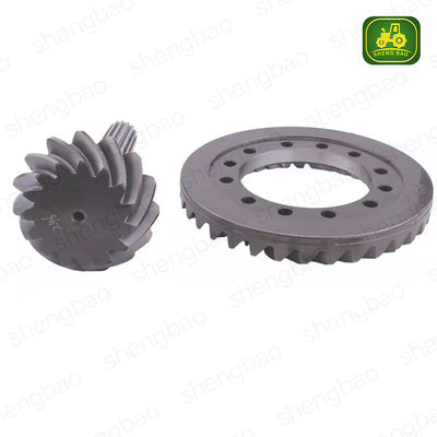 Sostituzione dell'asse anteriore 294189A1 Bivel Gear 15/35T per trattore