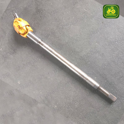 Sostituzione albero anteriore AT167119 Assy albero per trattore