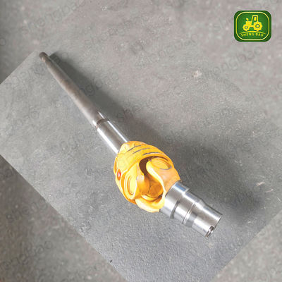 Sostituzione albero anteriore AT167119 Assy albero per trattore