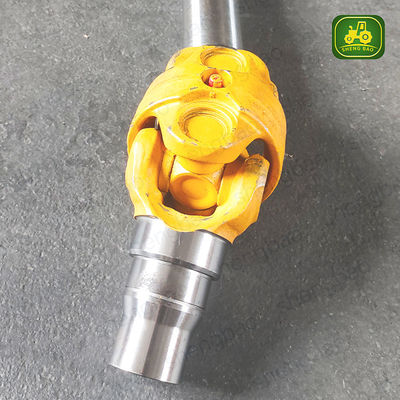Sostituzione albero anteriore AT167119 Assy albero per trattore