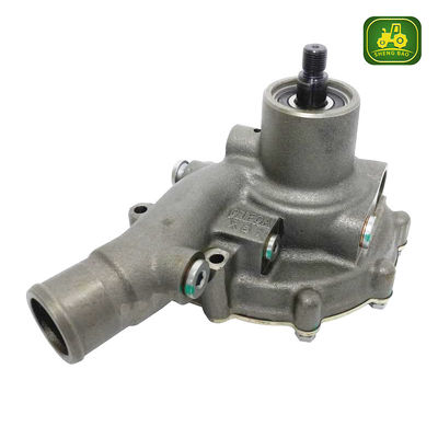 Parti motore V837091844 Pompa acqua Assy per trattore