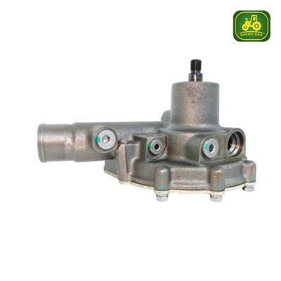 Parti motore V837091844 Pompa acqua Assy per trattore