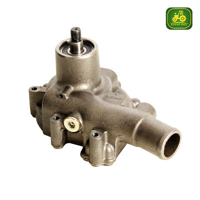 Parti motore V837091844 Pompa acqua Assy per trattore