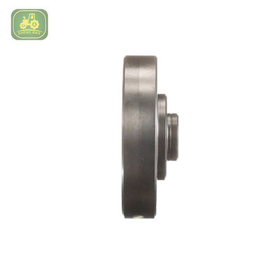 Parti del sistema motore 87389438 Flance Hub per trattore