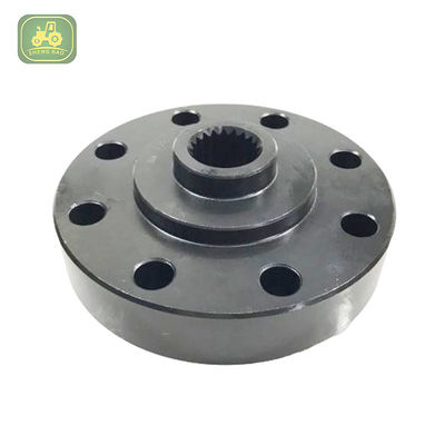 Parti del sistema motore 87389438 Flance Hub per trattore