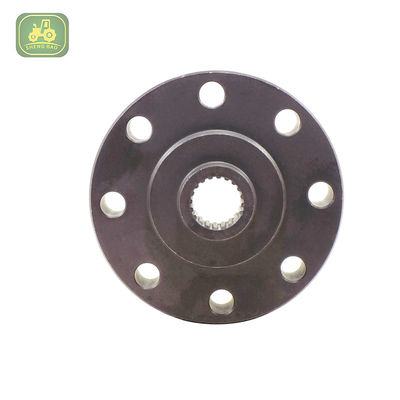 Parti del sistema motore 87389438 Flance Hub per trattore