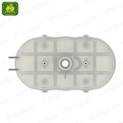Parti del sistema di raffreddamento del motore AT322957 Serbatoio 5.8L per trattore