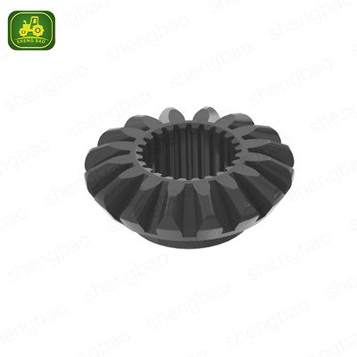 Ricambi Assale Anteriore R134963  Ingranaggio Conico Differenziale 16/24D Per Trattore