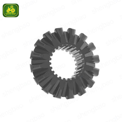 Ricambi Assale Anteriore R134963  Ingranaggio Conico Differenziale 16/24D Per Trattore