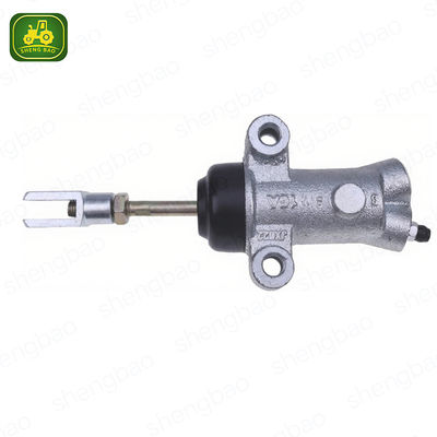 Parti di frizione 87748455 Cilindro del freno 35,7 mm Per trattore