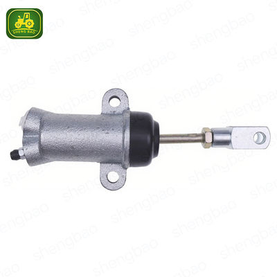 Parti di frizione 87748455 Cilindro del freno 35,7 mm Per trattore