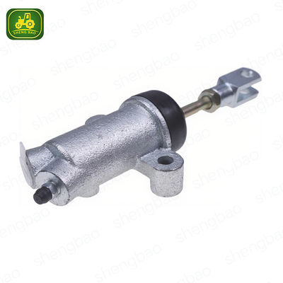 Parti di frizione 87748455 Cilindro del freno 35,7 mm Per trattore