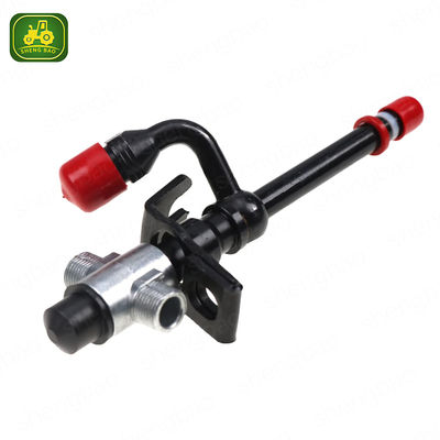 Parti del motore RE531436 RE507766 38416 SE501103 Iniettore carburante Per trattore