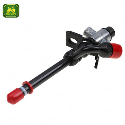 Parti del motore RE531436 RE507766 38416 SE501103 Iniettore carburante Per trattore