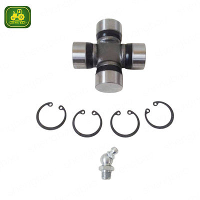 Parti Assale 100546A1 84355310  Giunto a Croce 24*62.5mm Per Trattore